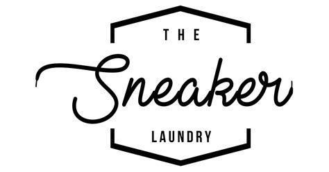 the sneaker laundry reviews.